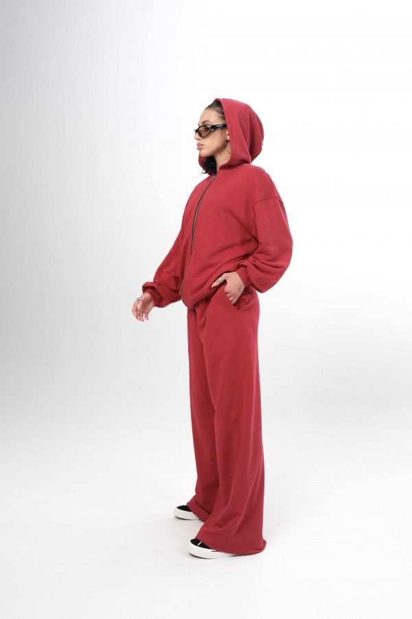 Спортивный костюм CHERRY