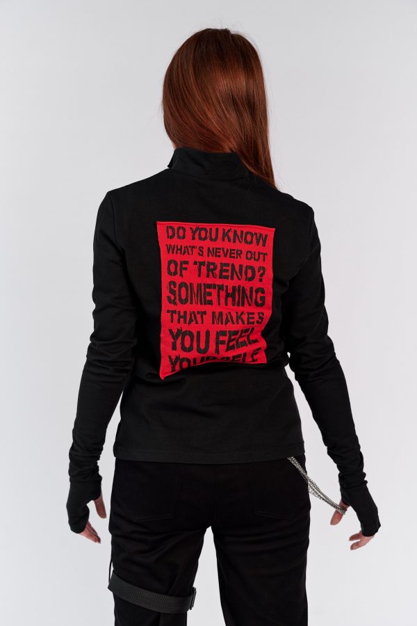 Бадлон MESSAGE