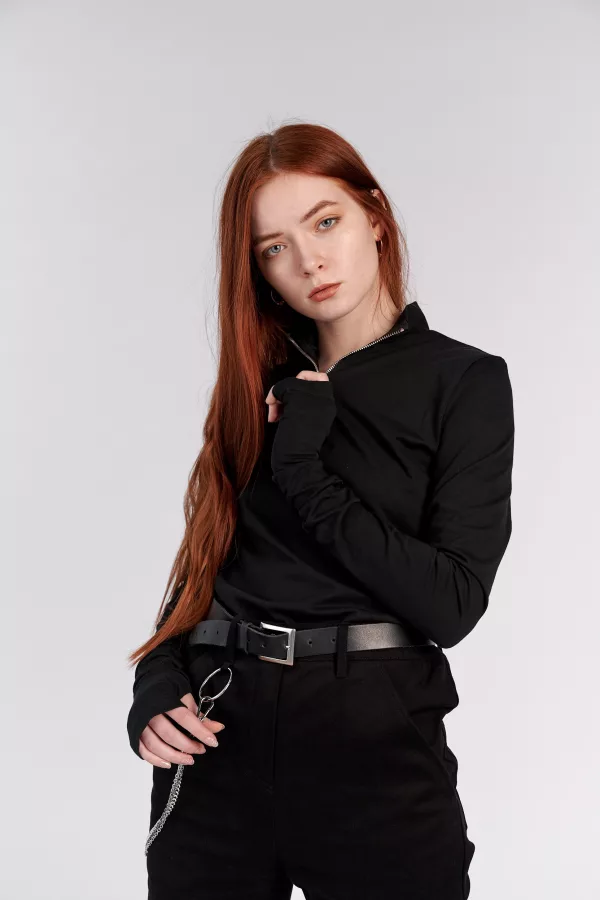 Бадлон MESSAGE