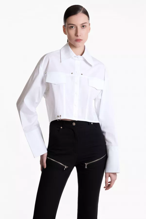 Рубашка EGOIST