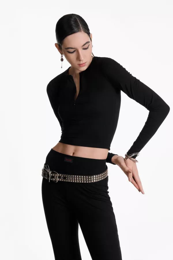 Костюм HYPOTHESIS